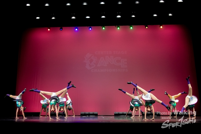 2024-11-16 Centre Stage Dance-1493