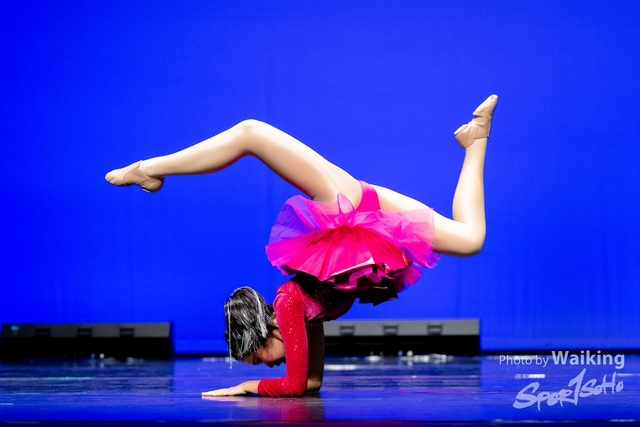 2024-11-16 Centre Stage Dance-2002