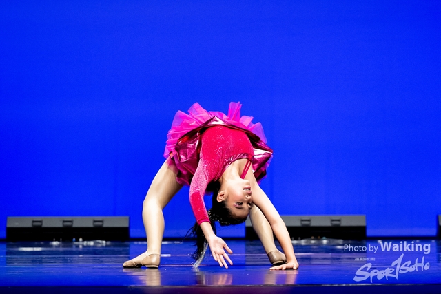2024-11-16 Centre Stage Dance-2003