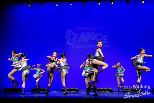 2024-11-16 Centre Stage Dance-1495
