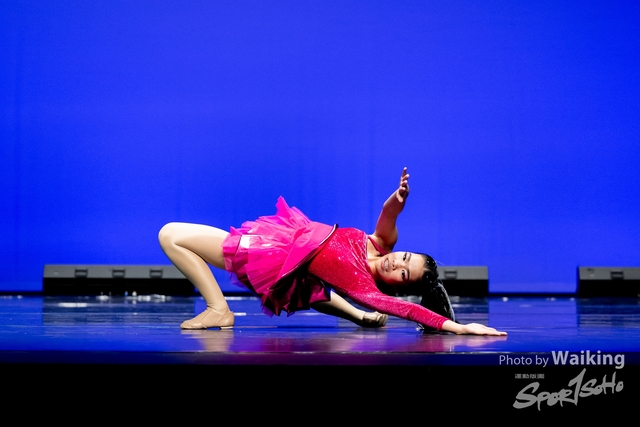 2024-11-16 Centre Stage Dance-2004