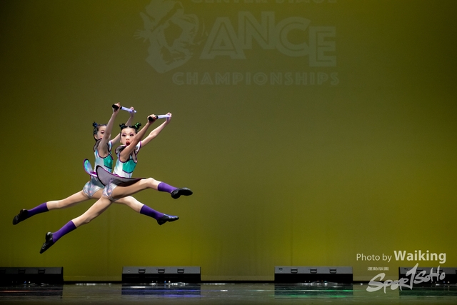 2024-11-16 Centre Stage Dance-1497