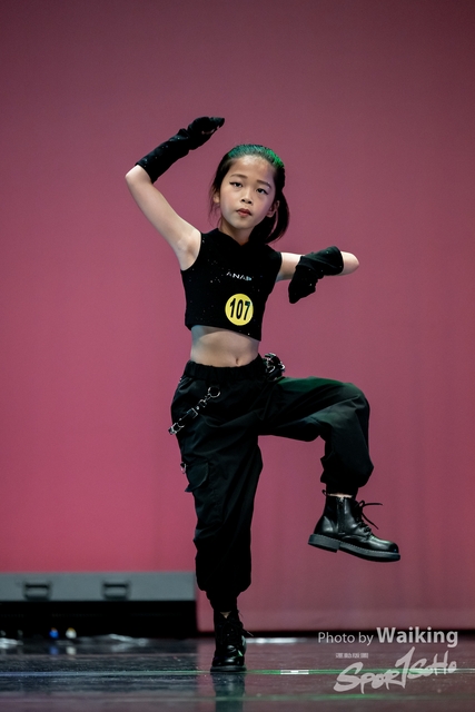 2024-11-16 Centre Stage Dance-0233