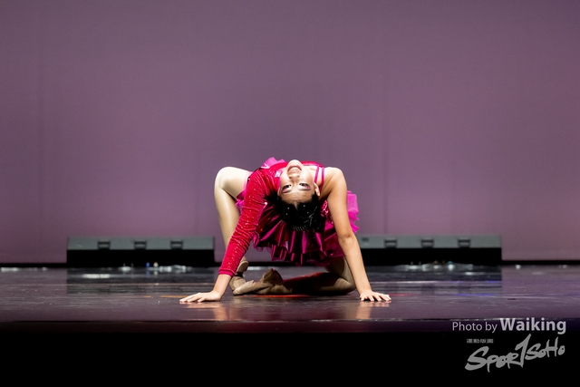 2024-11-16 Centre Stage Dance-2006