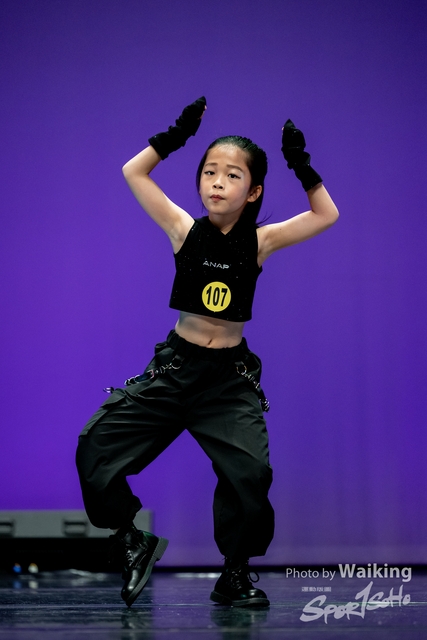 2024-11-16 Centre Stage Dance-0234