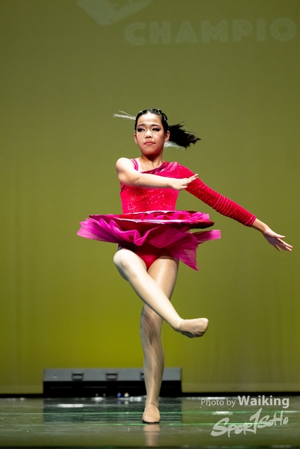 2024-11-16 Centre Stage Dance-2007