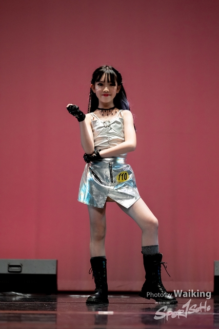 2024-11-16 Centre Stage Dance-0235