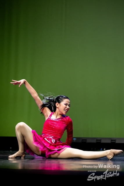 2024-11-16 Centre Stage Dance-2008