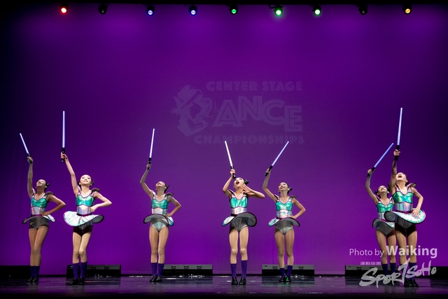 2024-11-16 Centre Stage Dance-1501