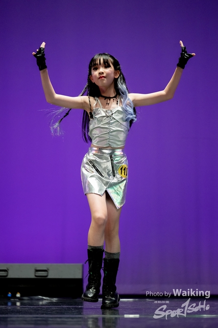 2024-11-16 Centre Stage Dance-0236