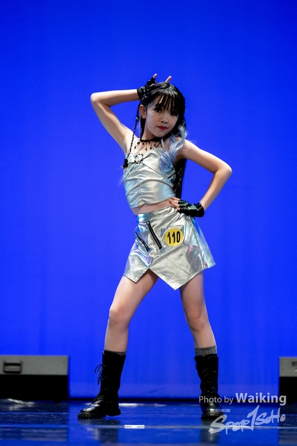 2024-11-16 Centre Stage Dance-0237