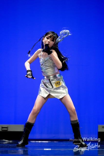 2024-11-16 Centre Stage Dance-0238