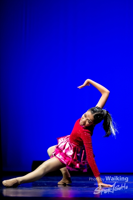 2024-11-16 Centre Stage Dance-2012