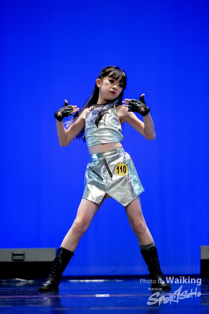2024-11-16 Centre Stage Dance-0239