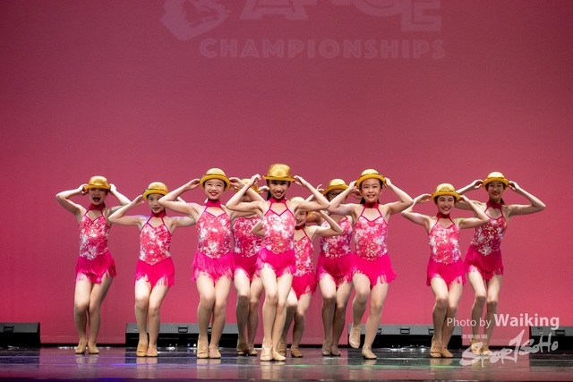2024-11-16 Centre Stage Dance-1506