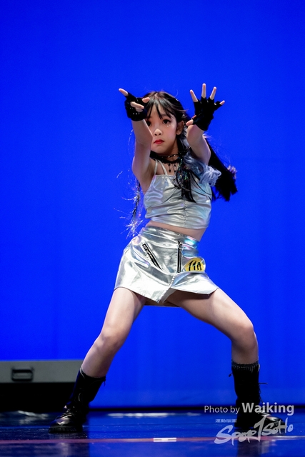 2024-11-16 Centre Stage Dance-0240