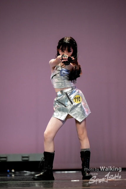 2024-11-16 Centre Stage Dance-0242