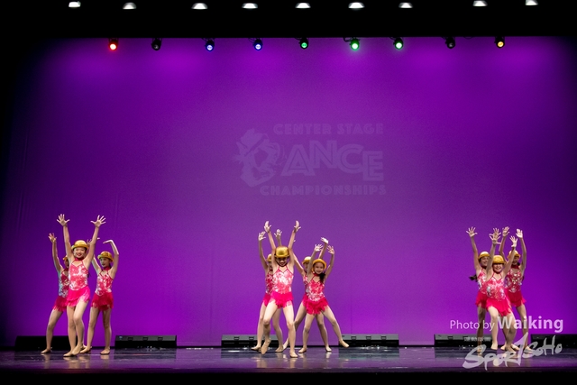 2024-11-16 Centre Stage Dance-1508