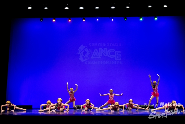2024-11-16 Centre Stage Dance-1509