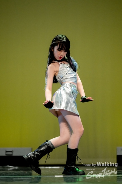 2024-11-16 Centre Stage Dance-0244