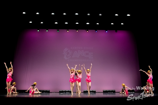 2024-11-16 Centre Stage Dance-1510