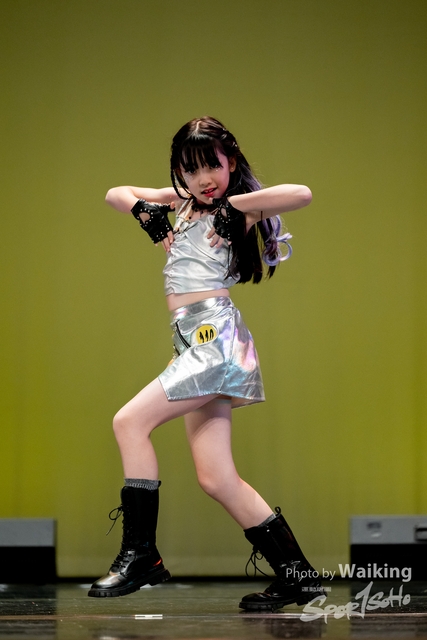 2024-11-16 Centre Stage Dance-0245