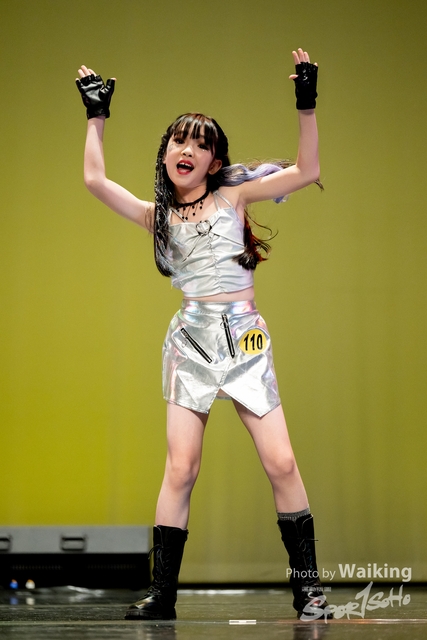 2024-11-16 Centre Stage Dance-0247