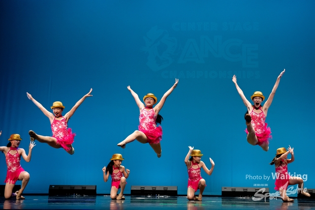 2024-11-16 Centre Stage Dance-1513