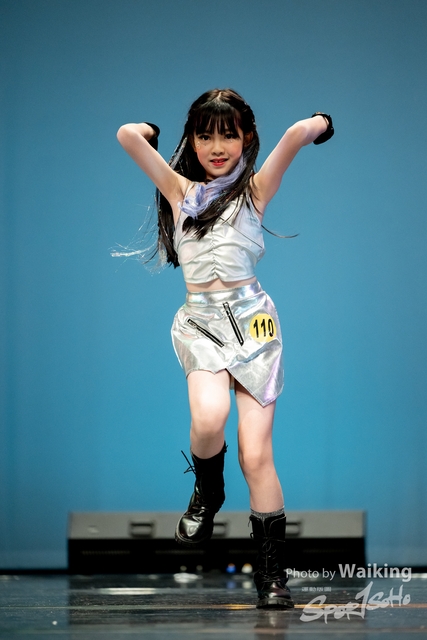 2024-11-16 Centre Stage Dance-0248
