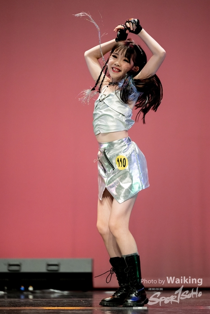 2024-11-16 Centre Stage Dance-0249