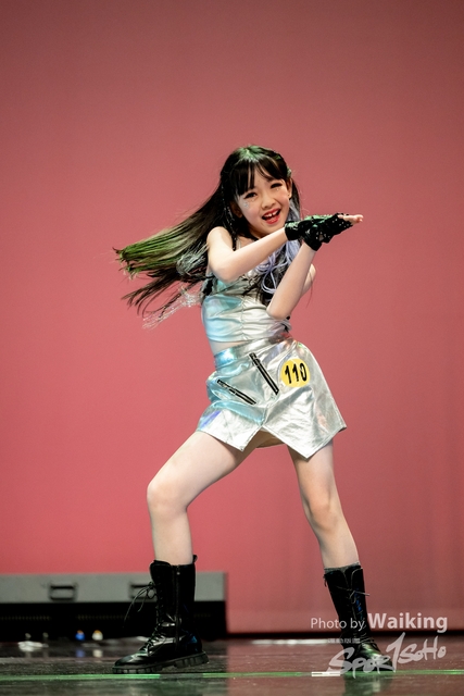 2024-11-16 Centre Stage Dance-0250