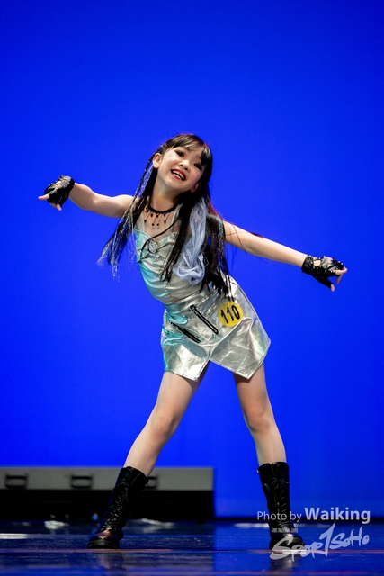 2024-11-16 Centre Stage Dance-0251