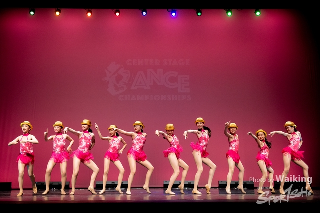 2024-11-16 Centre Stage Dance-1516