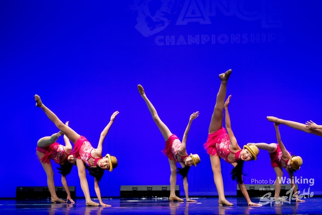 2024-11-16 Centre Stage Dance-1517
