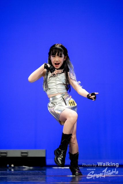 2024-11-16 Centre Stage Dance-0252