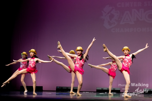 2024-11-16 Centre Stage Dance-1519
