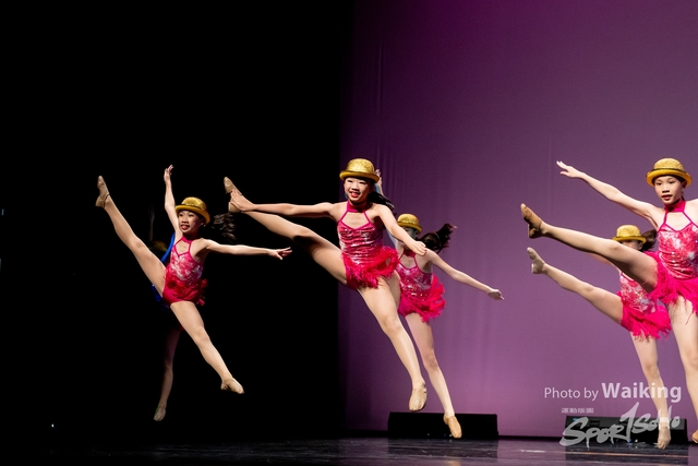2024-11-16 Centre Stage Dance-1520