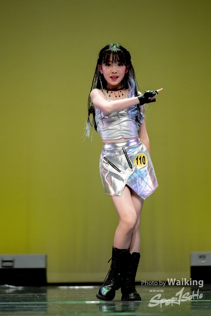 2024-11-16 Centre Stage Dance-0255