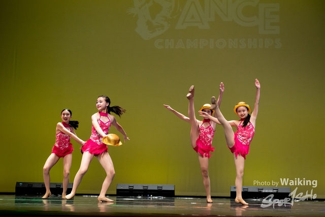 2024-11-16 Centre Stage Dance-1521