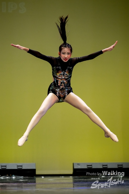 2024-11-16 Centre Stage Dance-2028