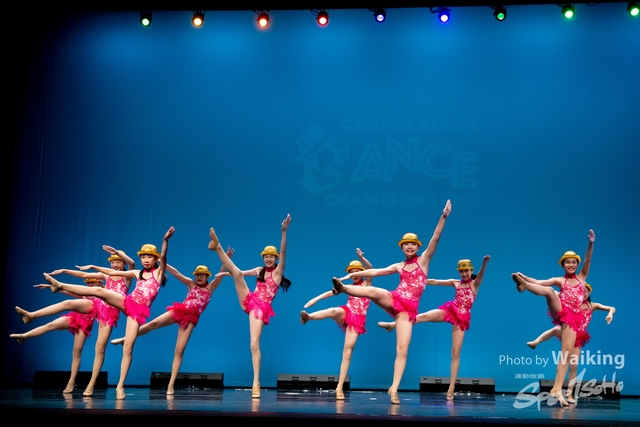 2024-11-16 Centre Stage Dance-1522