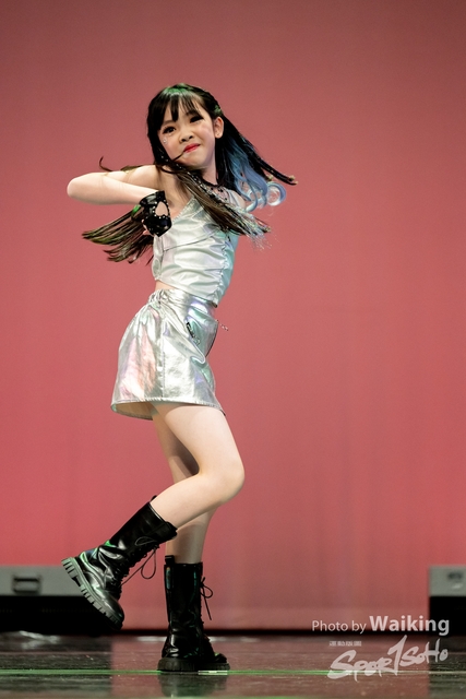 2024-11-16 Centre Stage Dance-0257