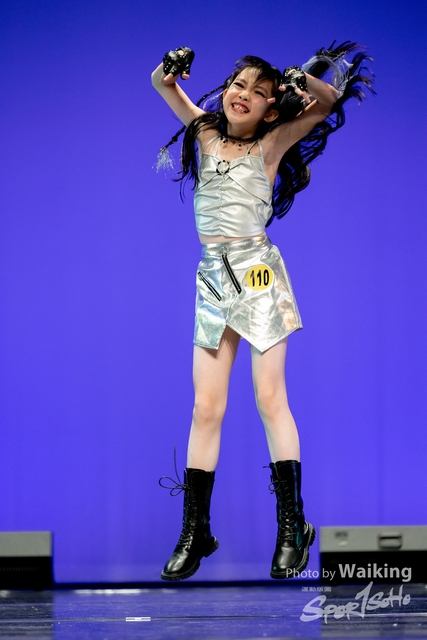 2024-11-16 Centre Stage Dance-0260