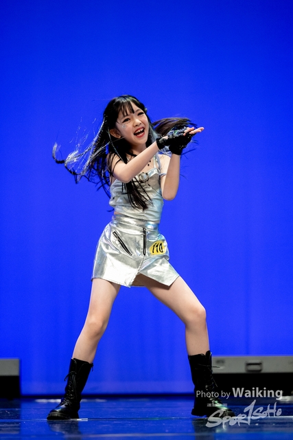 2024-11-16 Centre Stage Dance-0261
