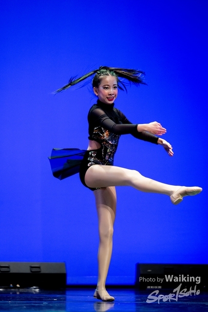 2024-11-16 Centre Stage Dance-2034