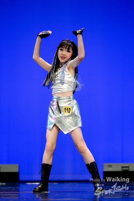 2024-11-16 Centre Stage Dance-0262