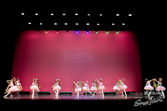 2024-11-17 Centre Stage Dance-0003