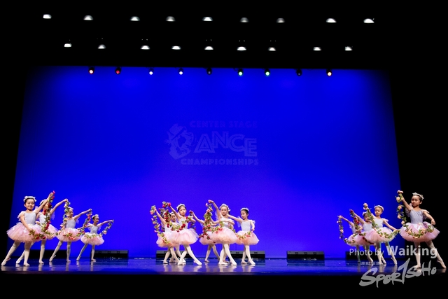 2024-11-17 Centre Stage Dance-0004
