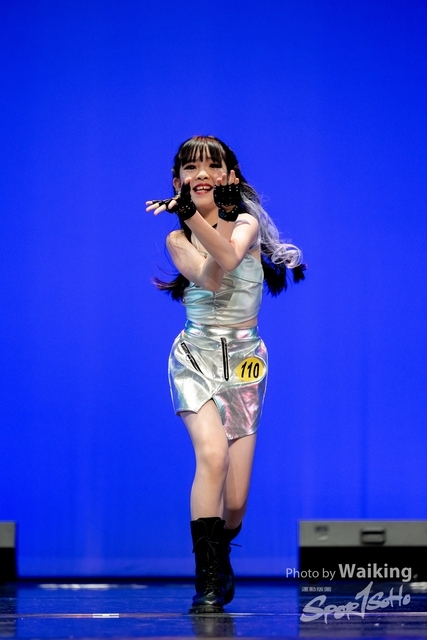 2024-11-16 Centre Stage Dance-0263