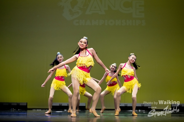 2024-11-16 Centre Stage Dance-1526